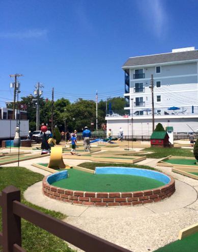 Cape_May_Mini_Golf
