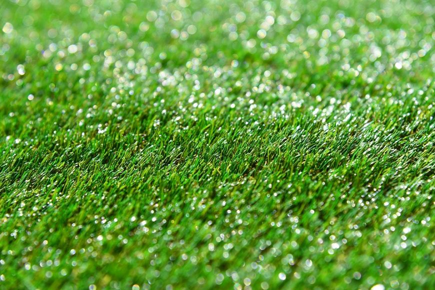 Eclipse Stabilized Turf