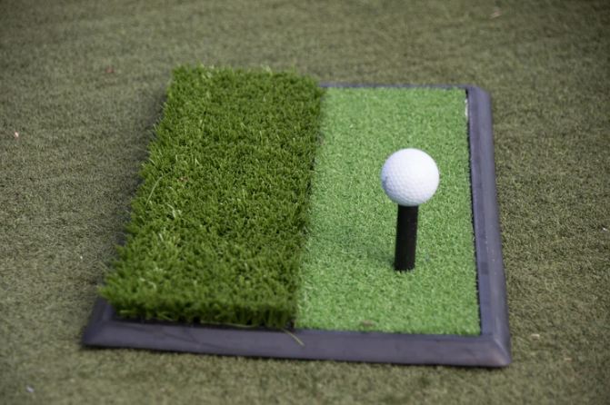 Artificial or Natural