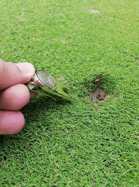 tee-golf-golfer-golfers-sport