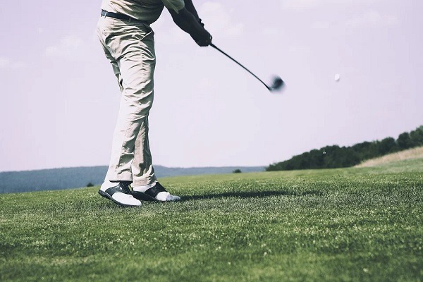 Top Golf Clubs For Seniors- How To Choose The Best One