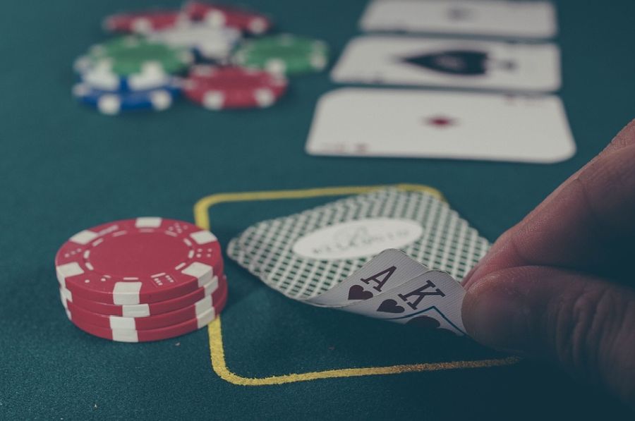 Basics of Casino Gambling for French Canadians: Get to Know the Gambling Better