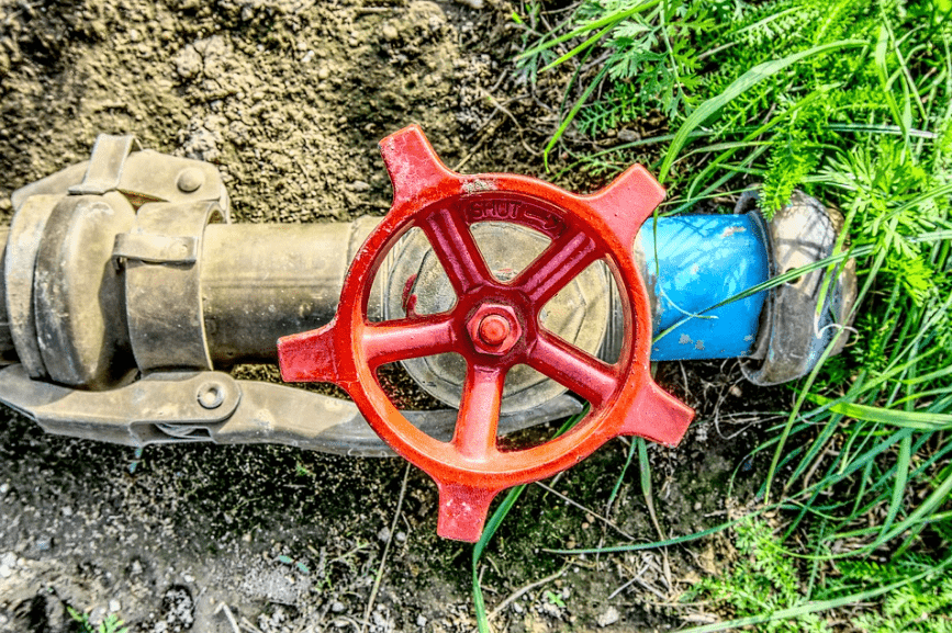 valve-faucet-irrigation-hahn-water